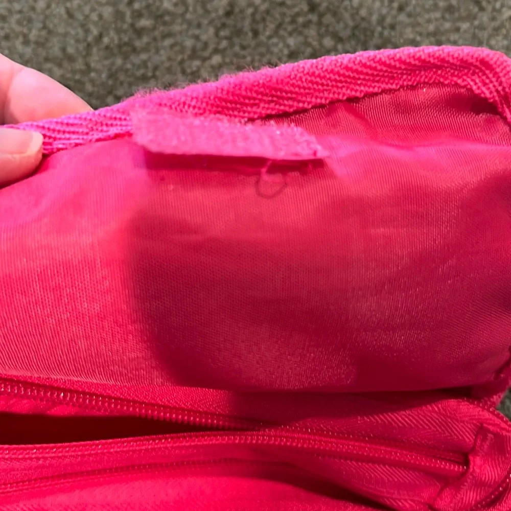 ZIPIT Limited Edition ~ Unique Original Zipper Bag Backpack